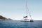 LAGOON 500 ( 50 ft. )