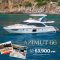AZIMUTH 66  ( 66 FT.)
