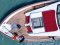 BLISS Super Yacht 110 ft