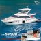 AZIMUTH 66  ( 66 FT.)