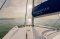 LAGOON 500 ( 50 ft. )