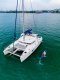 LAGOON 500 ( 50 ft. )