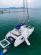LAGOON 500 ( 50 ft. )