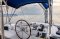 LAGOON 500 ( 50 ft. )