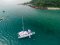 LAGOON 500 ( 50 ft. )