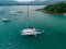 LAGOON 500 ( 50 ft. )