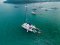 LAGOON 500 ( 50 ft. )