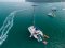 LAGOON 500 ( 50 ft. )