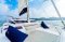 MAYBERLEEN  41 FT.
