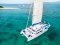 MAYBERLEEN  41 FT.