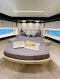 AZIMUTH 66  ( 66 FT.)