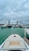 AZIMUTH 66  ( 66 FT.)