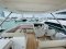AZIMUTH 66  ( 66 FT.)