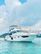 AZIMUTH 66  ( 66 FT.)