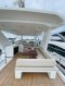 AZIMUTH 66  ( 66 FT.)