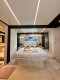 AZIMUTH 66  ( 66 FT.)