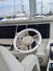 AZIMUTH 66  ( 66 FT.)