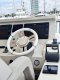 AZIMUTH 66  ( 66 FT.)