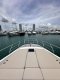AZIMUTH 66  ( 66 FT.)