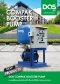 DOS COMPAK BOOSTER PUMP