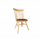 เก้าอี้ Winsor Mini Chair