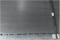 เหล็กแผ่นดำ 4x8 ฟุต SS400