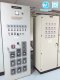 ตู้ควบคุมระบบพีแอลซี (PLC Control Panel)-Modify System PLC Siemens