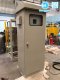 ตู้คอนโทรล ตู้คอนโทรลไฟฟ้า-Outdoor Panel
