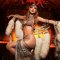 Taylor Swift เซอร์ไพรส์! เตรียมปล่อย The Life of a Showgirl อัลบั้มใหม่ชุดที่ 12 ได้ Sabrina Carpenter ร่วมแจม รอฟังพร้อมกันทั่วโลก 3 ต.ค. นี้ 