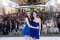 'หลิงหลิง - ออม' ควงคู่ต่อสัญญาพรีเซ็นเตอร์ ปีที่ 2 SPARKLE และ LESASHA พร้อมเสิร์ฟความสนุกให้แฟนคลับในงาน DO DAY DREAM Unlock Better Living 