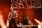 4 เฮดไลเนอร์ระดับโลก Underoath, The Devil Wears Prada, SAOSIN, Suicide Silence ประเดิมความเดือด! ใน Rock Alarm Festival 2026 เฟสติวัลชาวร็อกระดับประเทศของคนไทย!