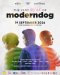 'Moderndog' ชวนแฟนเพลงสัมผัสตัวตนอีกด้าน ในคอนเสิร์ตครั้งสำคัญ "The Very Beside of Moderndog" 19 ก.ย. 69 นี้!