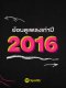 ย้อนดูเพลงเก่าปี 2016 ที่คนไทยยังเปิดฟังบน Spotify