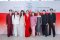 นิตยสารแพรวจัดงานมอบรางวัล "PRAEW ICONIC BEAUTY 2026" ภายใต้คอนเซ็ปต์ "YOUR BEAUTY, YOUR RULES" เปิดมุมมองความงามให้กว้างกว่ากรอบเดิมๆ
