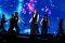 "Very Thai Music Festival 2026" โดยเรดบูล แท็กทีม 'แบมแบม - 4EVE - กอล์ฟ F.HERO - NexT1DE - น้องหมีเนย' พาความเป็นไทยสนุกไกลถึงจีน 