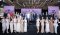 เตรียมตัวให้พร้อม เปิดตัวเวทีประกวดนางงามระดับนานาชาติในประเทศไทย "Miss Chinese Universe Pageant 2025" รางวัลอลังการกว่า 5 ล้านบาท พร้อมโอกาสแจ้งเกิดวงการบันเทิงระดับโลก!