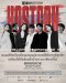 เตรียมอินทั้งฮอลล์!! KOSTCON คอนเสิร์ตรวมเพลงฮิตซีรีส์เกาหลี เปิด Line Up ศิลปินหูเคลือบทอง จัดเต็ม 13 กันยานี้!