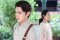 เดือดโค้งสุดท้าย! 'ภณ ณวัสน์ - จีน่า ญีนา' ส่ง "ธาตรี" เรตติ้งพุ่ง พาคนดูแห่ลุ้นบทสรุป 10 สิงหาคมนี้!