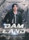 BY:D ไทย เตรียมตัวให้พร้อม "บัง เยดัม" กลับมาหาอีกครั้ง ใน 2025 BANG YEDAM FAN CONCERT [DAM LAND] IN BANGKOK