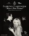 แฟนๆ Sabrina Carpenter ชาวไทย ลุ้นเป็นผู้โชคดีเข้างานอีเวนต์ฉลองอัลบั้มใหม่ Mans Best Friend พร้อมโชว์พิเศษจาก แกรนด์ The Star และ Drag Queen ชื่อดัง ที่สยามเซ็นเตอร์ 30 ส.ค. นี้