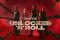 ปลดล็อค!  Bedroom Audio ซัดเต็มข้อในอัลบั้มที่ 3 "Unlocked 'n' Roll" พร้อมส่งซิงเกิล "แสงจันทร์" ตอกย้ำ! ความเหงาซึมลึก