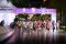 "SANRIO CHARACTERS HALF MARATHON"  รวมเหล่านักวิ่งจากไทยและต่างชาติ ณ วัน แบงค็อก