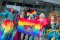 เซ็นทรัลพาร์ค ฉลอง Pride Month สุดปัง! จุดหมายใหม่ของ Pride Celebration ใจกลางสีลม