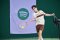 Spotify ขับเคลื่อน Courtside Culture ในประเทศไทย