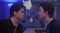 "คู่จิ้นตัวจริง" บุกทวงคืน! "Magic Move ทำนายทายรัก: EP.3 วุ่นหนัก 'เพียว' กางปีกป้อง 'หมอฤทธิ์' สกัดดาวรุ่ง 'พิชชา'