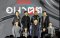 Netflix เปิดประตูสู่โลก "อนาฅต" จัดงานแถลงข่าวซีรีส์ดราม่าเหนือจิตนาการแห่งปี ชวนถกประเด็นเด็ดสุดล้ำเมืองไทย ระทึกไปกับเทคฯ ล้ำยุคที่อาจเกิดได้ ไม่เกินจริง 4 ธันวาคมนี้ ที่ Netflix เท่านั้น!