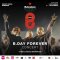 CI Showbiz จัดใหญ่ "B.DAY Forever Concert" ร่วมกับ Heineken Experience สร้างปรากฏการณ์ ฉลอง 30 ปี Bakery Music x Dojo City