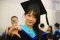 อบอวลด้วยความประทับใจในงาน #HoopBNK48 Graduation Celebration