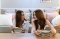นทีร้อยเล่ห์ EP.4 แฟนๆ เชียร์  'อิงฟ้า' ข้ามเส้น เจ้านาย กลายเป็น แฟน