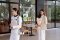  "นทีร้อยเล่ห์ EP.5" พา 'อิงฟ้า-ชาล็อต' เข้าโหมดดราม่า  'ชลลดา' ต้องเลือก "ภารกิจหรือหัวใจ" ก่อนทุกอย่างจะสายเกินไป